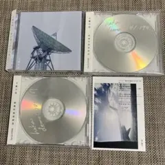 新品・未開封 安次嶺希和子① TROPICAL GREEN - メルカリ