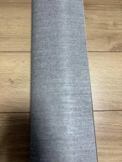 Item thumbnail for item 163a57a1-9dbf-43e2-8e6b-11aae2364286