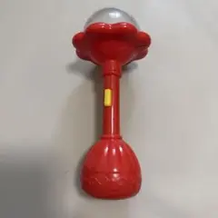 ラトル