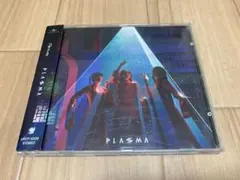 AKIBO＊プロフ必読＊様 リクエスト 2点 まとめ商品