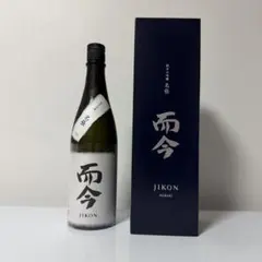 而今JIKON2本 - メルカリ