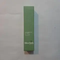 meebak SEOUL CICA & BAKUCHIOL EYE CREAMのサムネイル