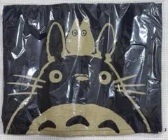 こたつ猫 法被 うる星やつら - メルカリ