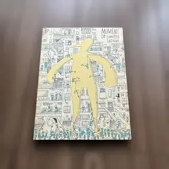 2026年最新】フォーリミ dvdの人気アイテム - メルカリ