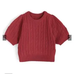 Item thumbnail for item db823257-9401-4f70-9e4e-1b2065982fec