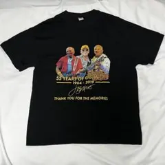 2026年最新】ジミーバフェット tシャツの人気アイテム - メルカリ
