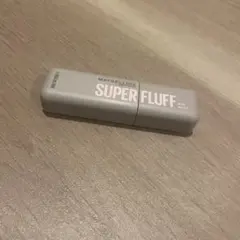 さきちゃん☆プロフ必読☆様 リクエスト 2点 まとめ商品