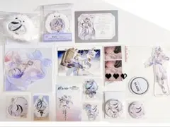 2026年最新】#NUカーニバル◎の人気アイテム - メルカリ
