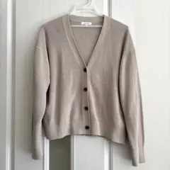 Item thumbnail for item 7cd156d1-39cc-4532-a44d-3f4581fbb11f