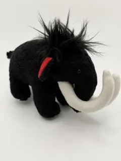 2026年最新】MAMMUT ぬいぐるみの人気アイテム - メルカリ