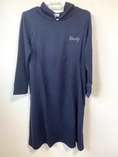 Item thumbnail for item c91edabb-4c33-442f-b473-4a9dd13b4037