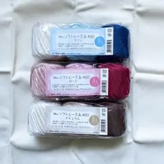 Item thumbnail for item 42020e8a-e010-4ec0-ab1e-0a048ecfdfcd