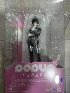 2026年最新】ヘタリア 日本 フィギュアの人気アイテム - メルカリ