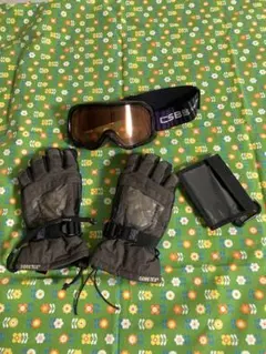 Item thumbnail for item 26de1ca7-8026-4f9d-8d59-296e561f4add