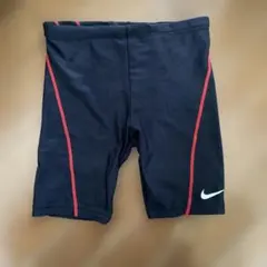 NIKE 水着　120