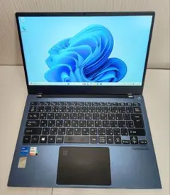 2026年最新】THIRDWAVE Windowsノート本体の人気アイテム - メルカリ