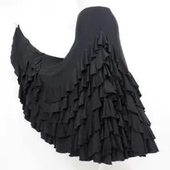 2025年最新】フラメンコ ファルダの人気アイテム - メルカリ