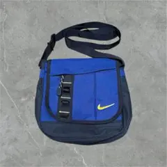 ショルダーバッグ