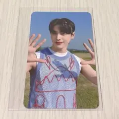 2025年最新】NEXZハルの人気アイテム - メルカリ