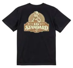 ハイスタ Hi-STANDARD staygold Tシャツ - メルカリ