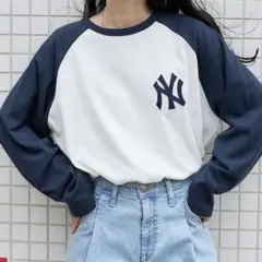 【N様　専用ページ】