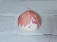 地縛少年花子くん 2 おまんじゅうにぎにぎマスコット ミツバ