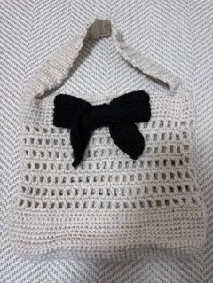 Item thumbnail for item 28e043ec-c99b-40d0-9f0f-78190676fd49