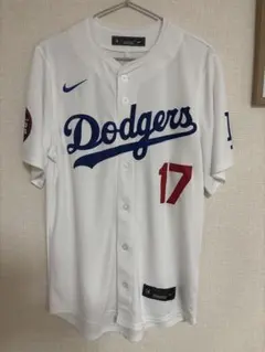2026年最新】大谷翔平 ユニフォーム 東京シリーズの人気アイテム