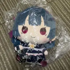 幻日のヨハネ もちどる 津島善子 ラブライブ サンシャイン