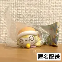 ケロロ軍曹　ちびケロねむらせ隊であります　ちびクル　クルル