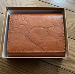 Item thumbnail for item 76f8d290-d1eb-4a0c-8f0c-79684533ab73