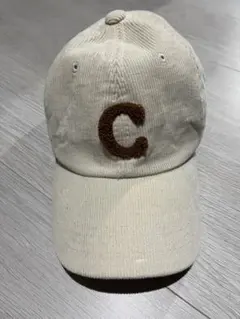 Item thumbnail for item 6b43526e-3aea-4991-a36d-834683c3dc6a