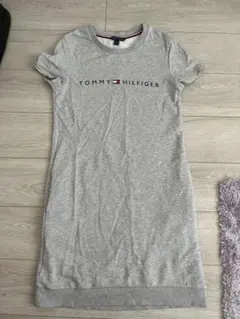 Item thumbnail for item 369a692f-02db-43ac-a38c-670515fc2e0d