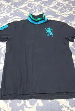 Item thumbnail for item a8ed03d5-a6e4-41e1-8ff5-6df71223e89e