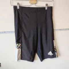 adidas EQUIPMENT パンツ adidas Equipment Football Track Pant JV7643 | OVERKILL