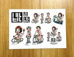 Item thumbnail for item 2e8c7eab-1720-4b53-afa4-bf7d26aebca2