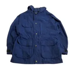 Eddie Bauer エディーバウアー マウンテンパーカー