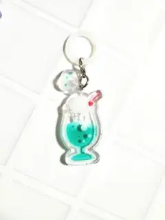 推し活 めじるしマーカー