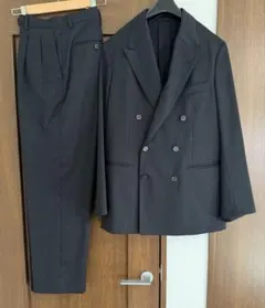 2025年最新】a presse セットアップの人気アイテム - メルカリ