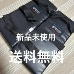 新品未使用 マーシャルワールド キックミット 2個セット キックボクシング 空手