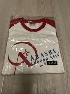 Item thumbnail for item 24294107-3316-4c92-9c66-c714bde23f98