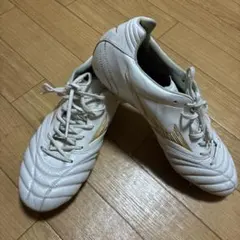 Mizuno Monarcida NEO サッカーシューズ