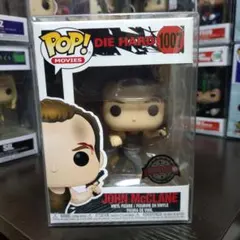 日本未発売 Funko POP! （La Casa de Papel）」リオ - メルカリ