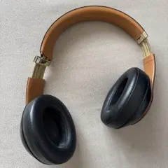 Item thumbnail for item f9776301-a148-4e57-b2b0-77726d505730