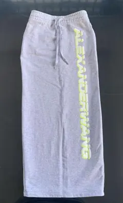 2025年最新】Alexander Wang タイトスカートの人気アイテム - メルカリ