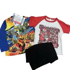 Item thumbnail for item 80a1d15f-65cc-4ada-ad4e-a6518884c082