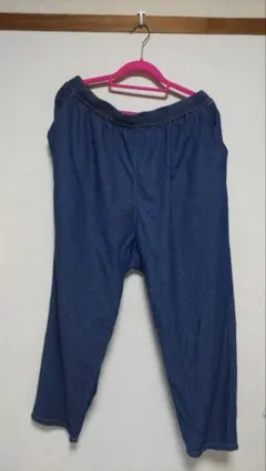 Item thumbnail for item c042fbb1-fbf2-4b49-adb5-4bf6b81ca336