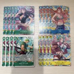 Item thumbnail for item f33bd533-cfcd-42a6-944b-37c1d65c7807