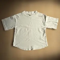 Item thumbnail for item 7912029b-e08c-4f55-b0a9-8967ad5fb387