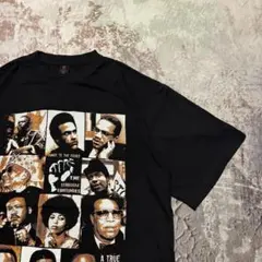 Hot97 Summer jam 2017 tシャツ hiphop フェス - メルカリ